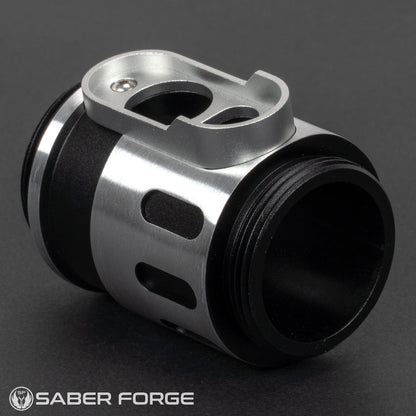 Ares Drop-In Switch