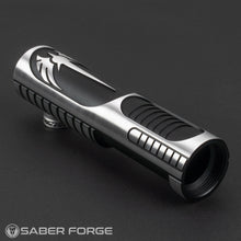 Load image into Gallery viewer, Old Republic Body
