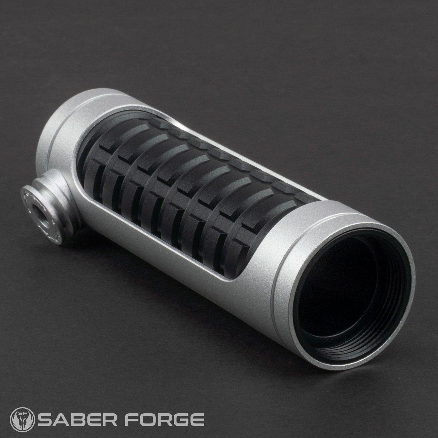 Ranger Body