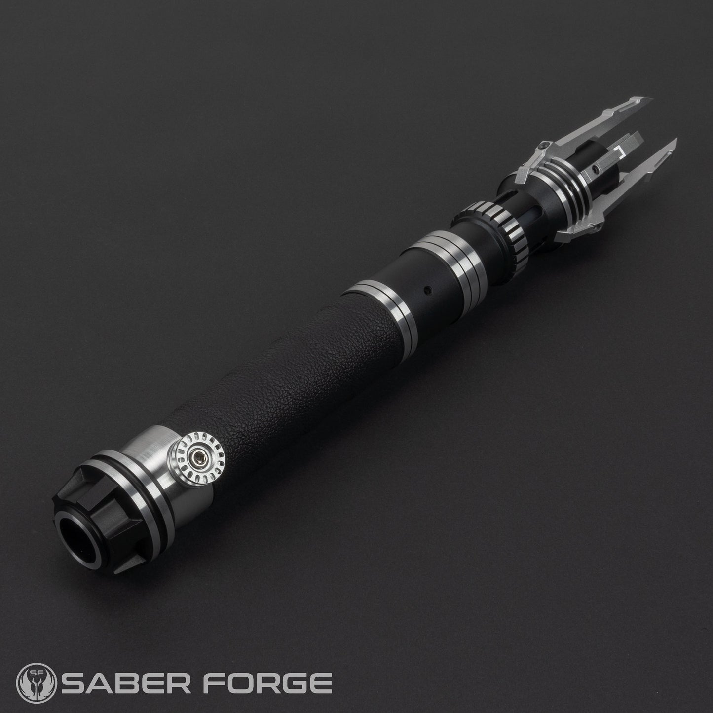 Cultist Mk2  (Wrapped)