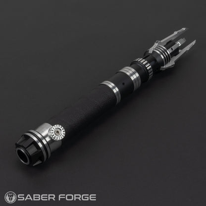 Cultist Mk2  (Wrapped)