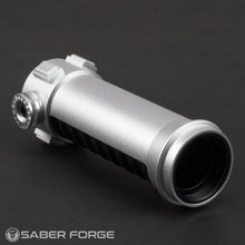 Load image into Gallery viewer, Outcast Body
