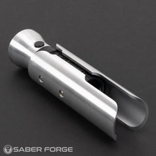Load image into Gallery viewer, Fallen Order Emitter
