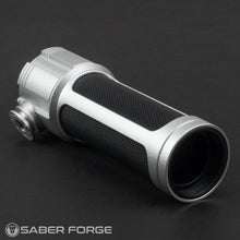 Load image into Gallery viewer, 10 Body
