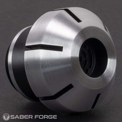 01 Pommel