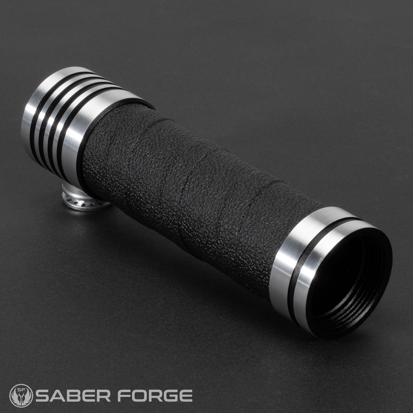 Ares Body (Wrapped)