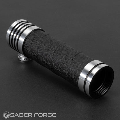 Ares Body (Wrapped)