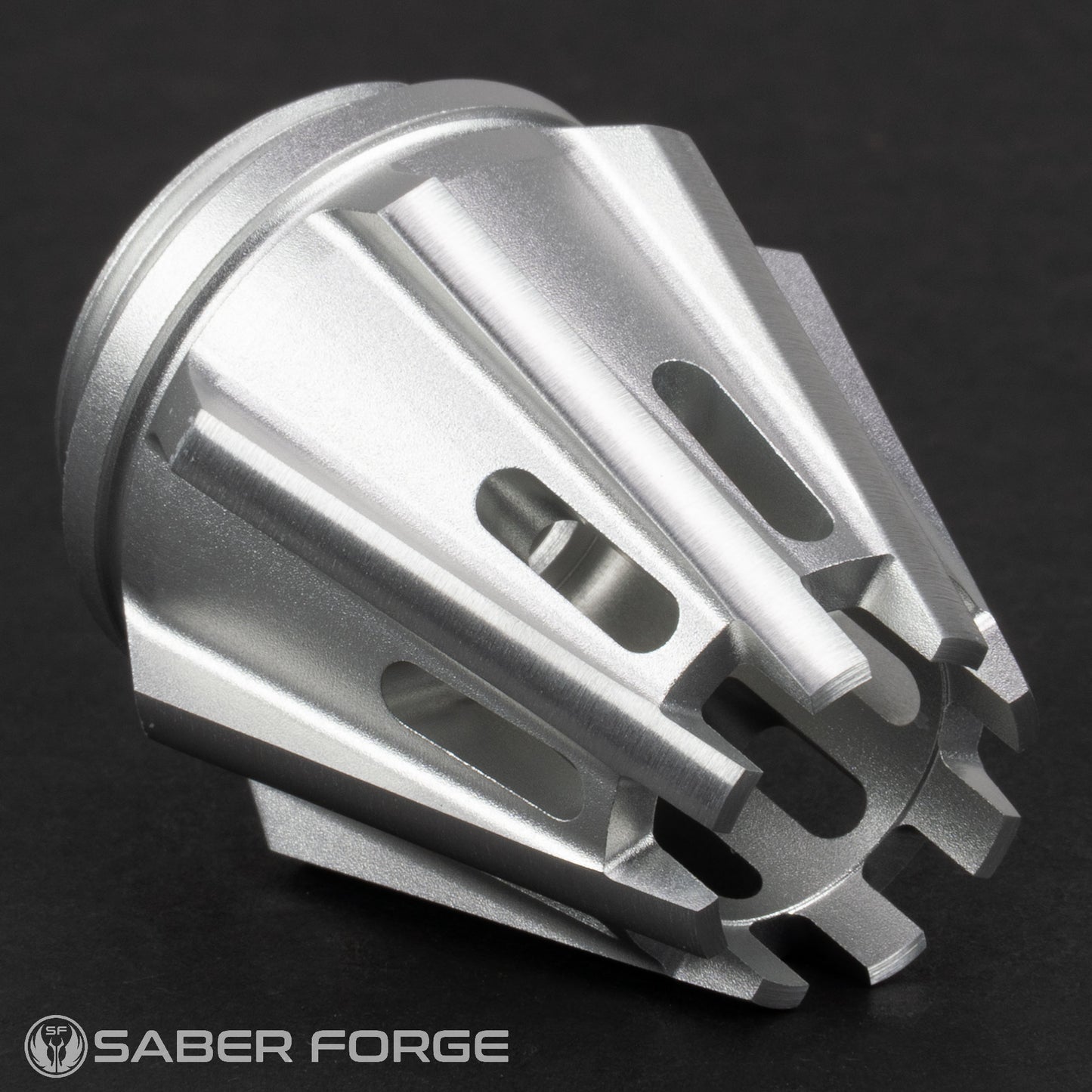 Bane Pommel