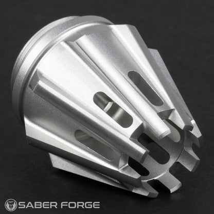 Bane Pommel