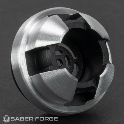 09 Pommel