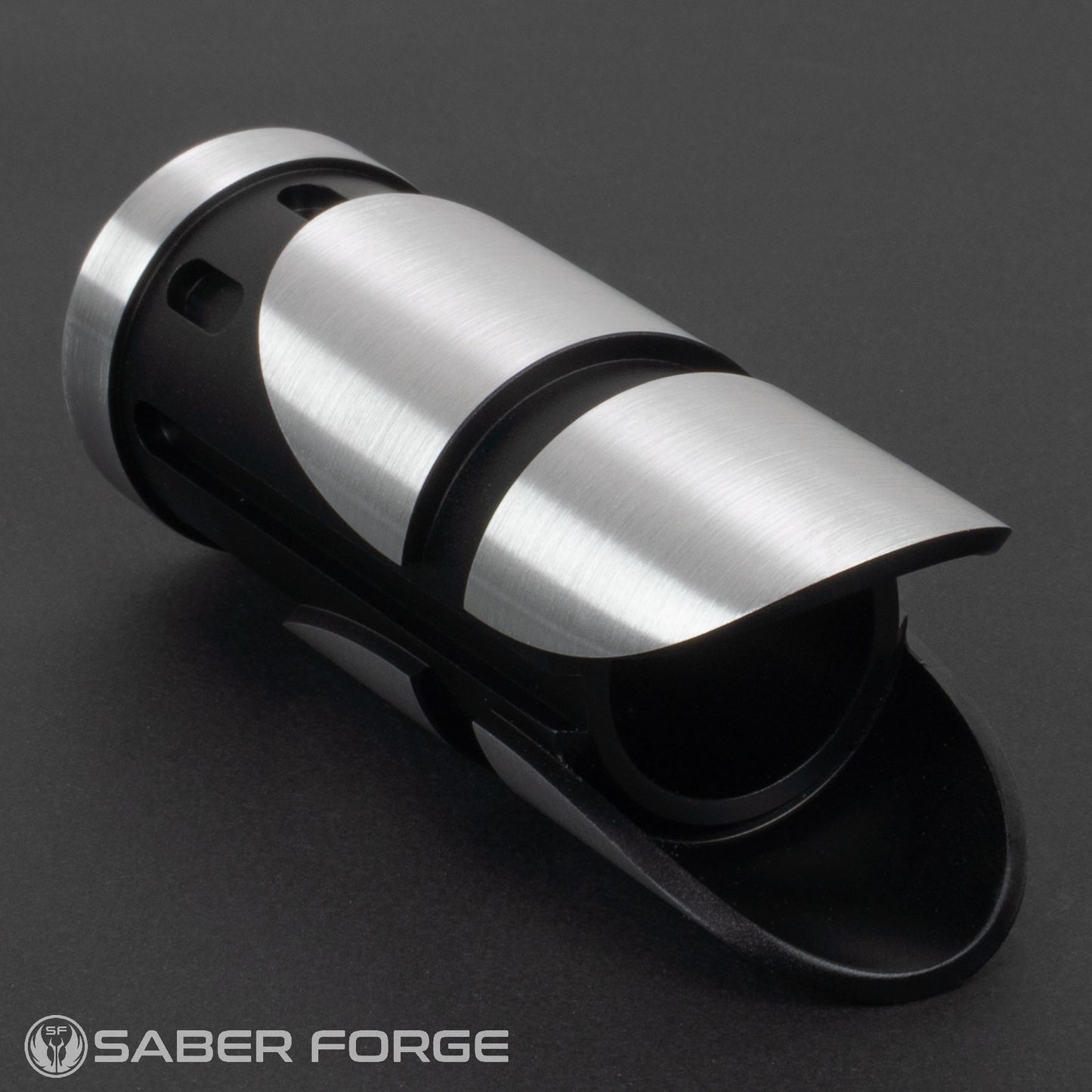 04 Emitter