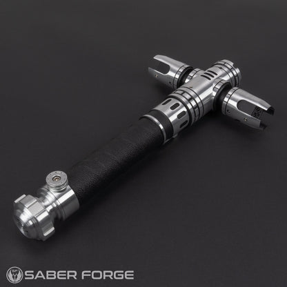 Legacy Tempest