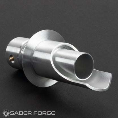 Ares Emitter