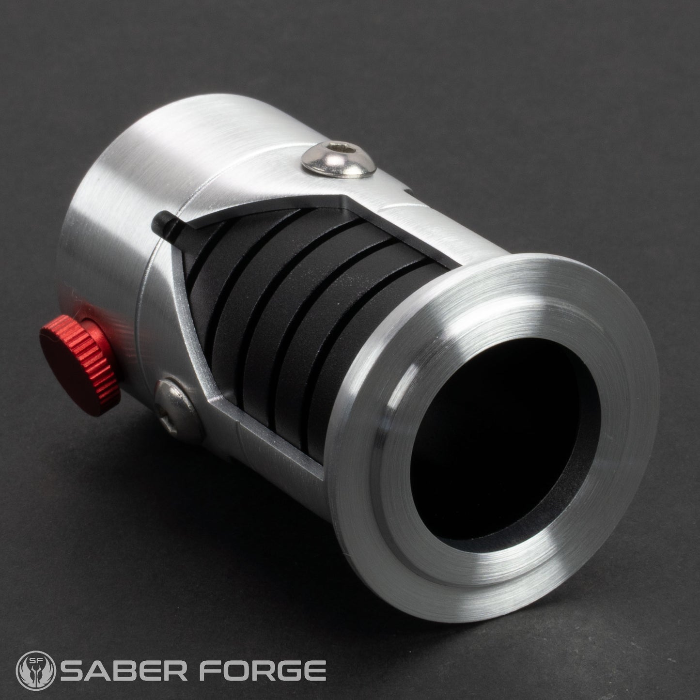 Avenger Emitter