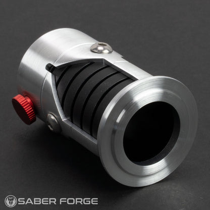 Avenger Emitter