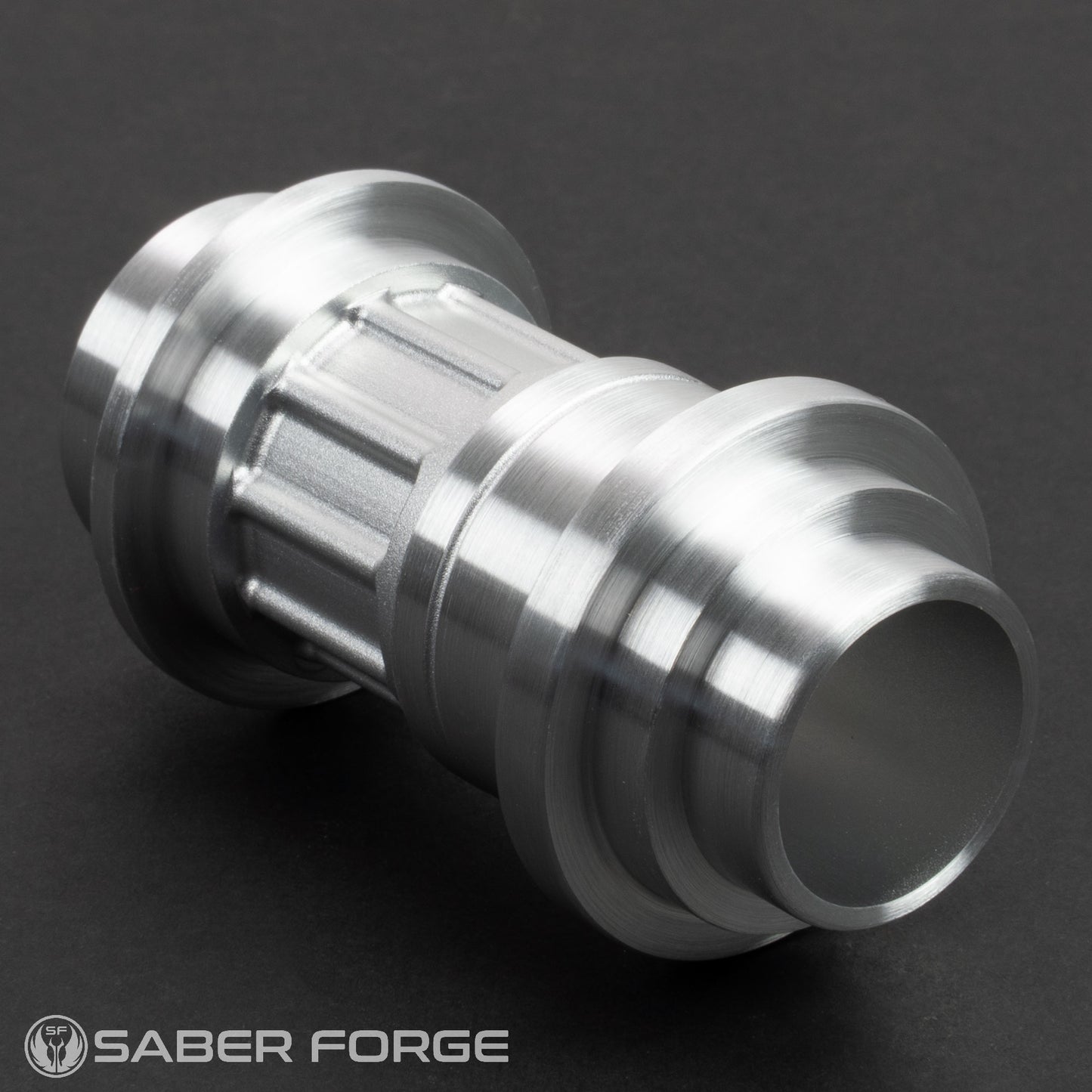 Outcast Emitter