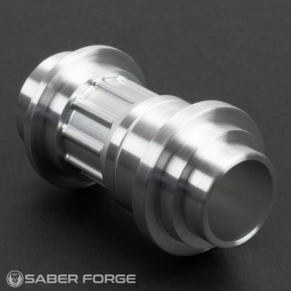 Outcast Emitter