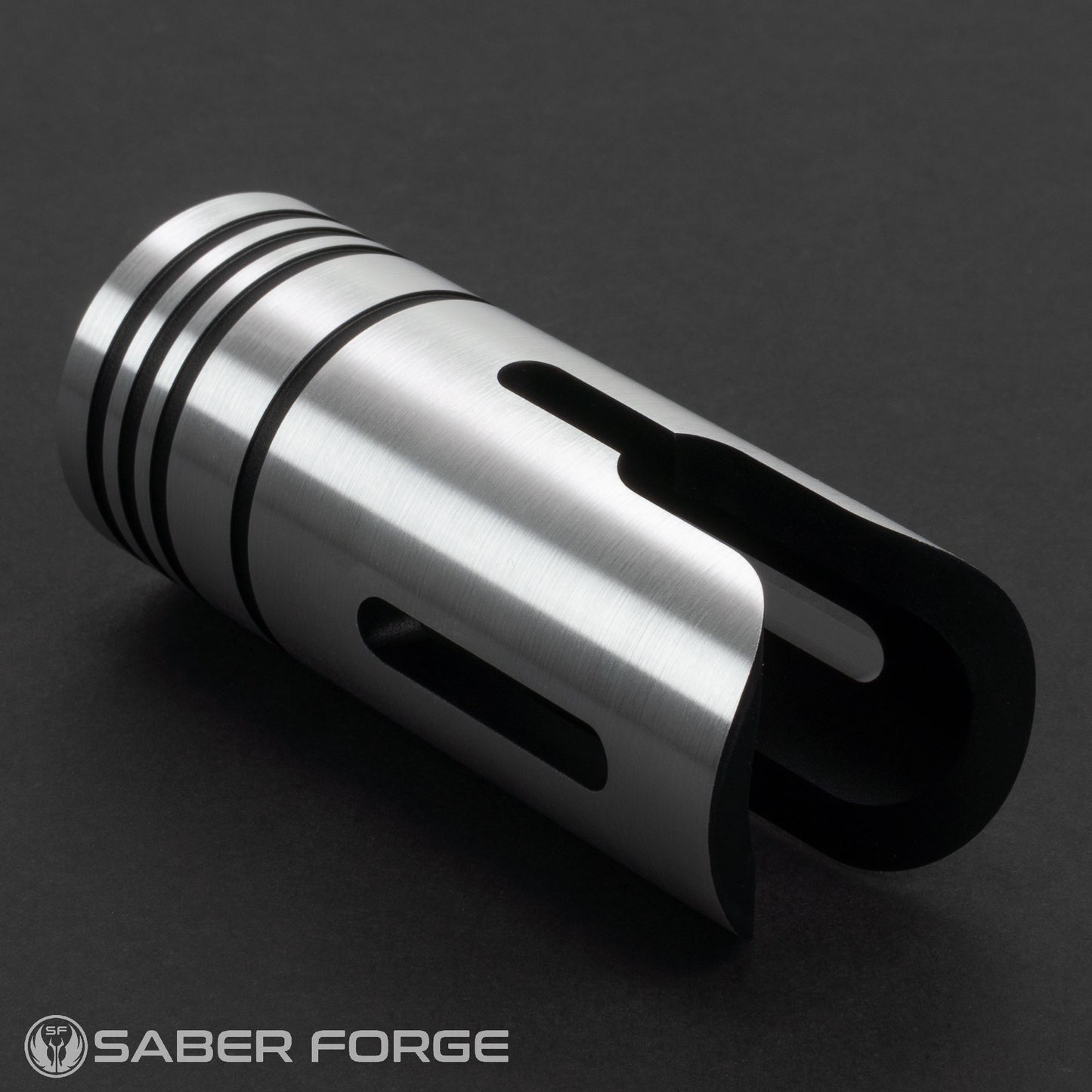 18 Emitter