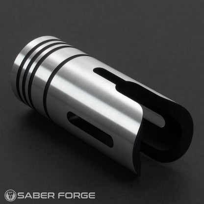 18 Emitter
