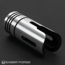 Load image into Gallery viewer, 18 Emitter
