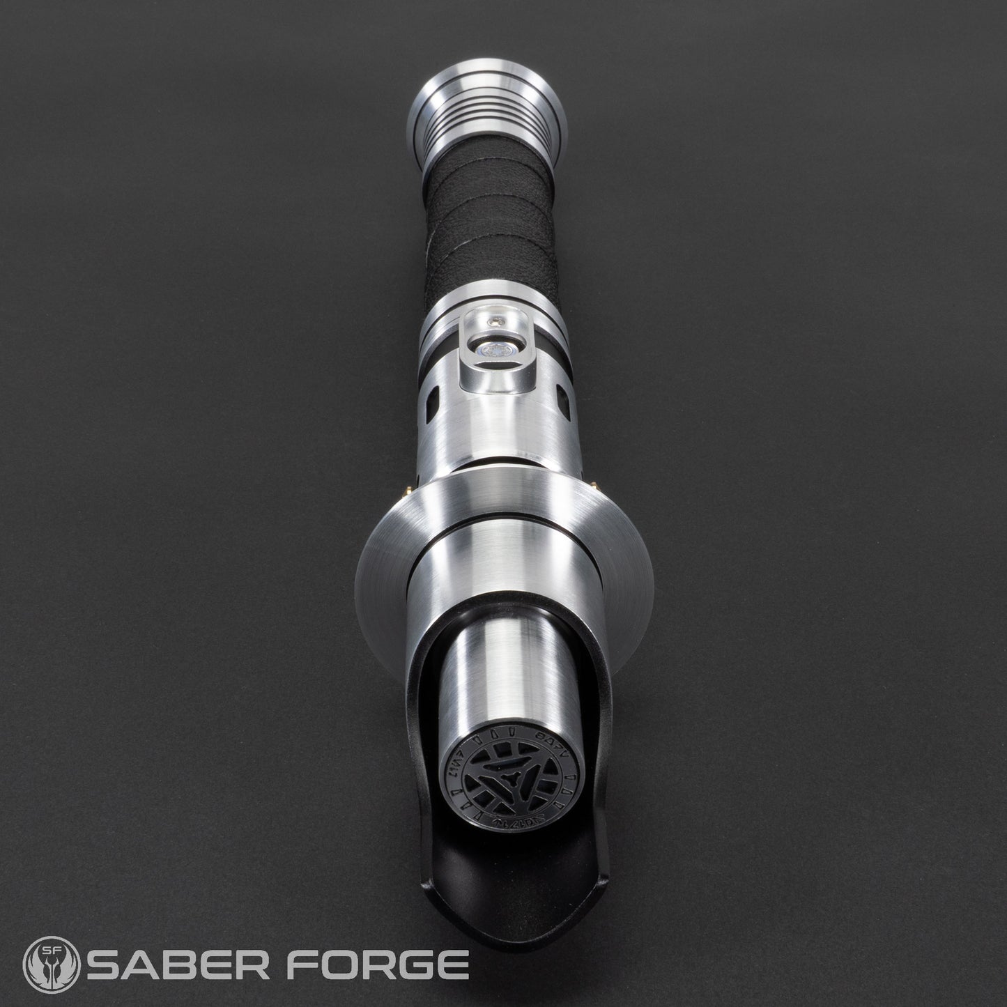 Ares (Wrapped)