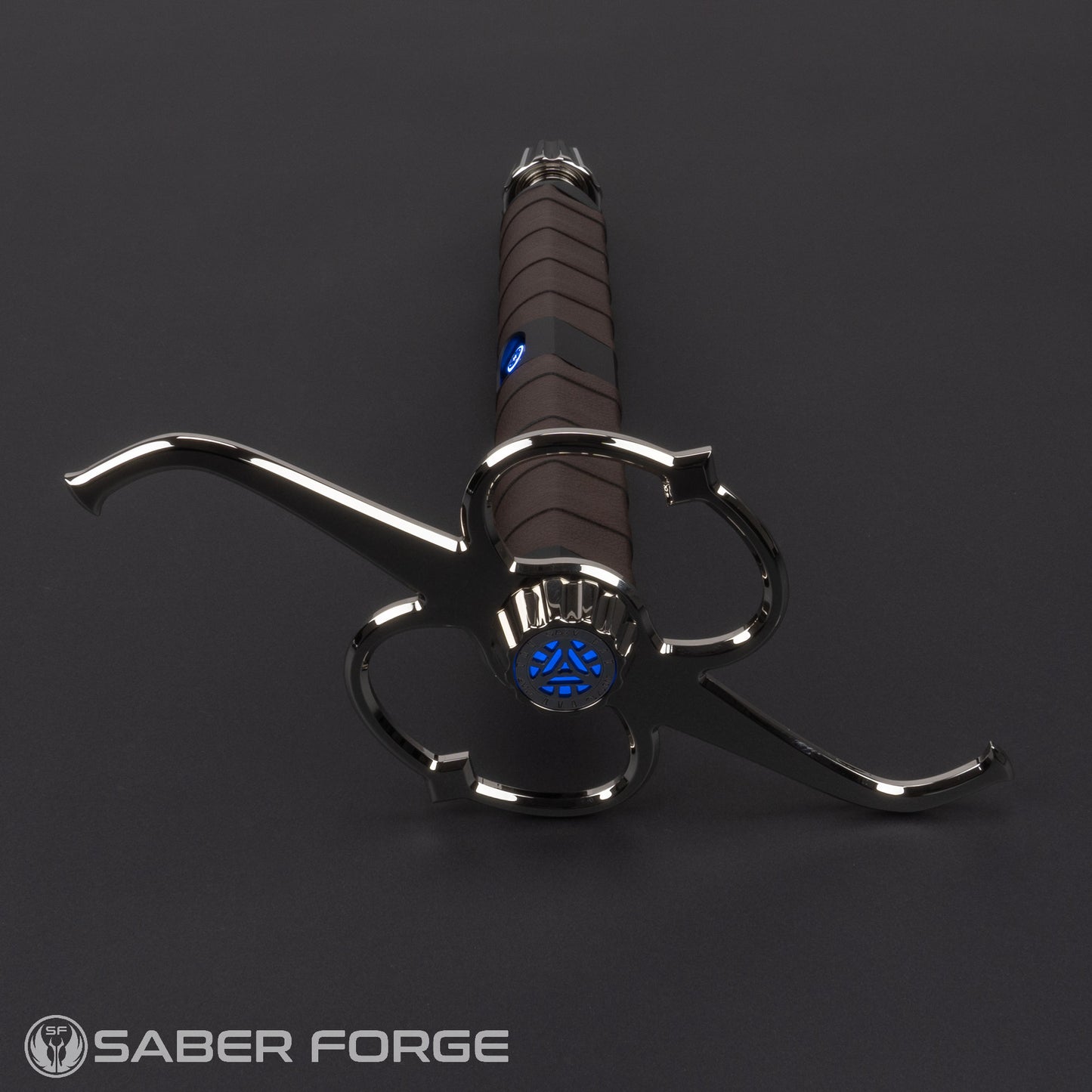 Knight Cavaliere Mk2