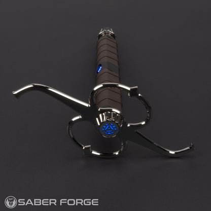 Knight Cavaliere Mk2