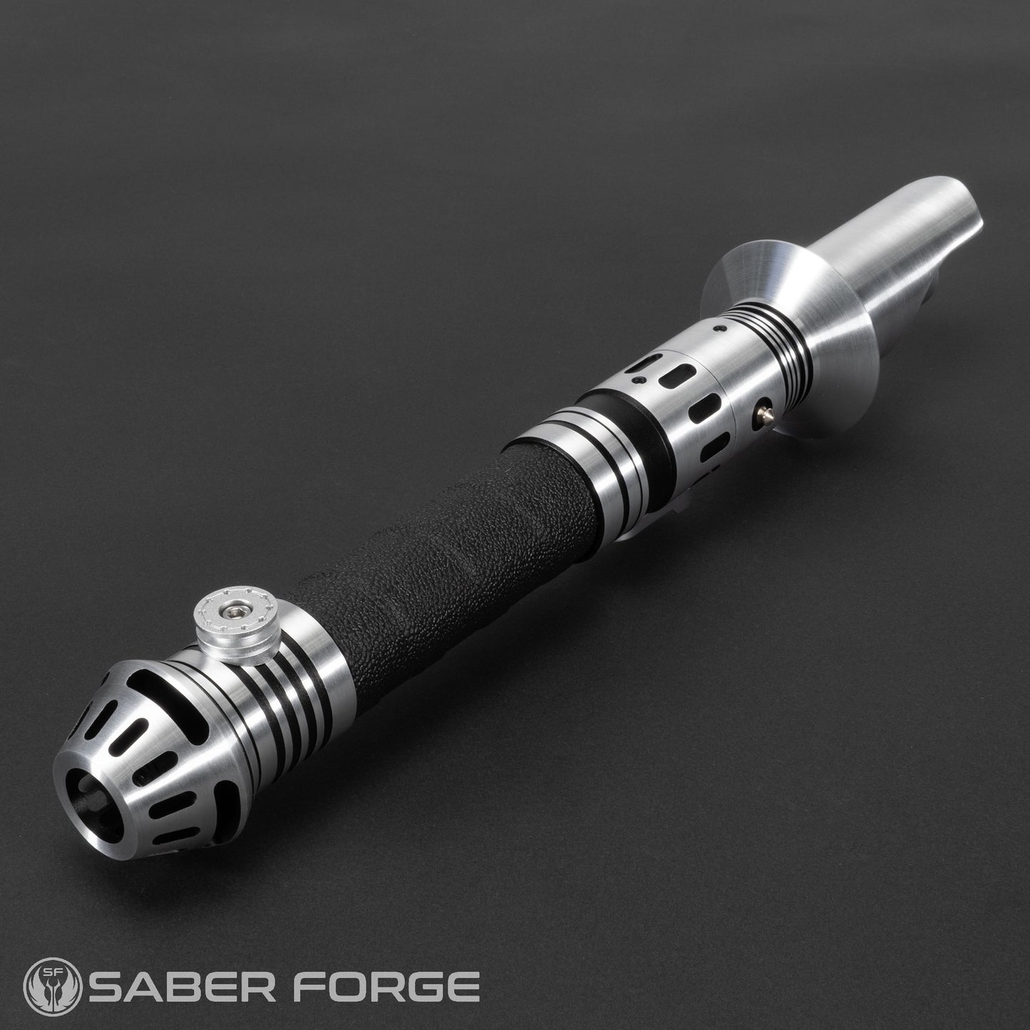 Ares (Wrapped)