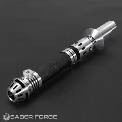 Ares (Wrapped)