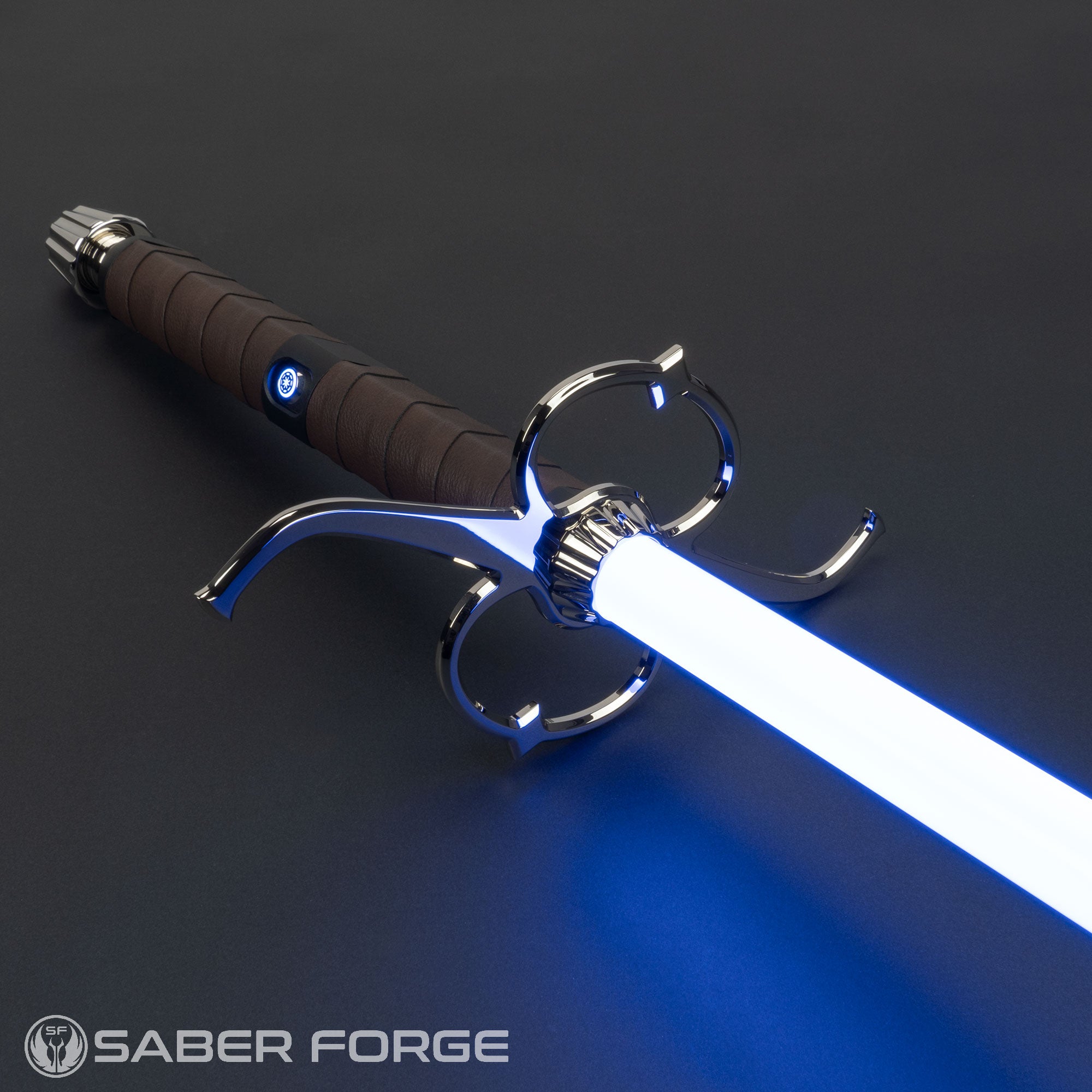 Knight Cavaliere Saber | Saberforge – SaberForge