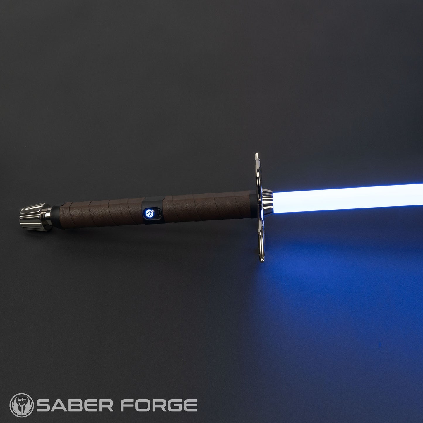 Knight Cavaliere Mk2