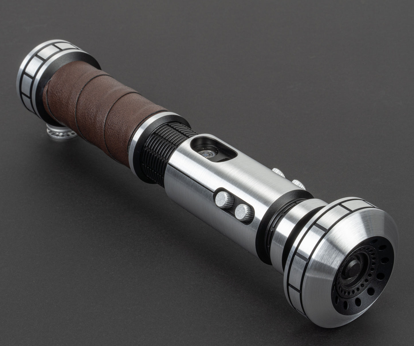 Gladius Mk3