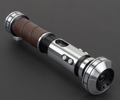 Gladius Mk3