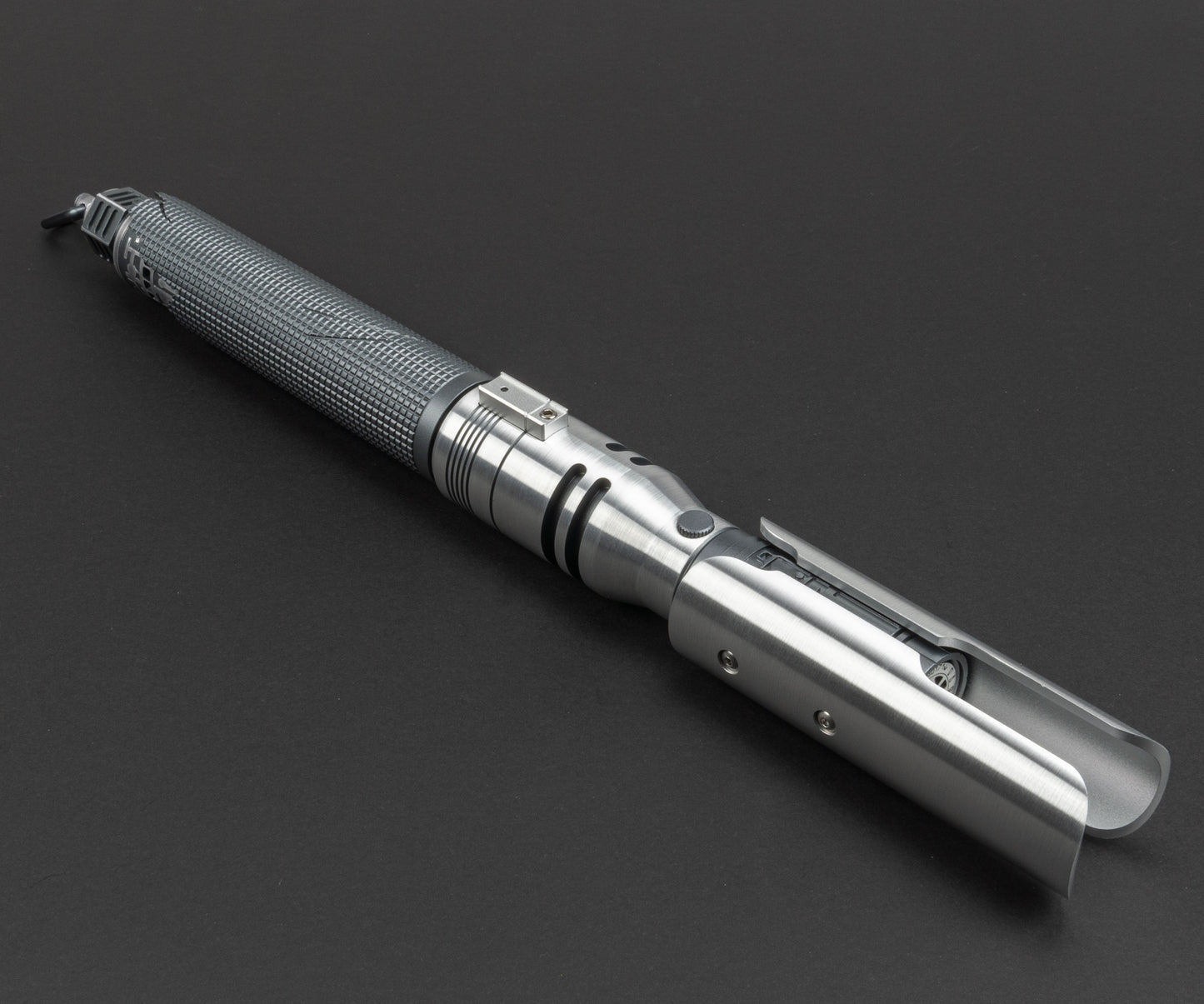 Nomad Mk3 (Shattered)