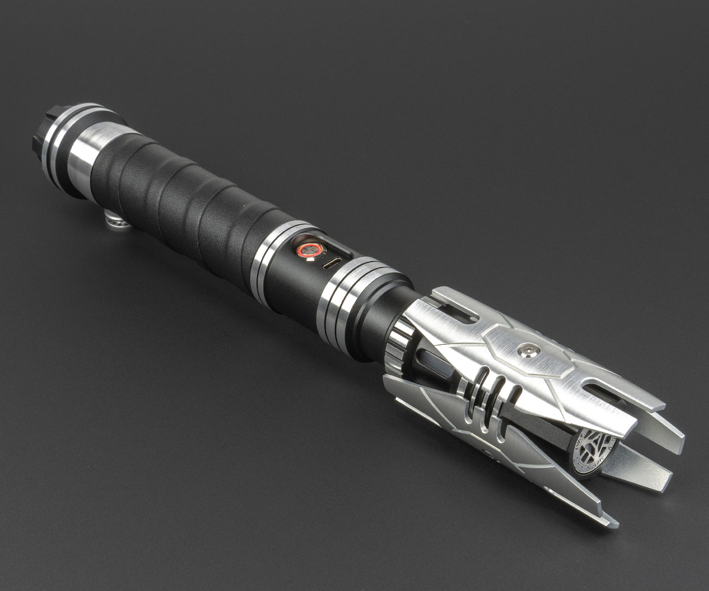 Tri-Fighter  (Wrapped)
