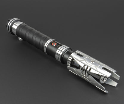Tri-Fighter  (Wrapped)