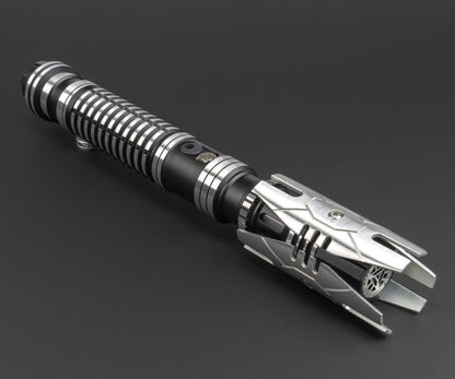 Legacy Tri-Fighter
