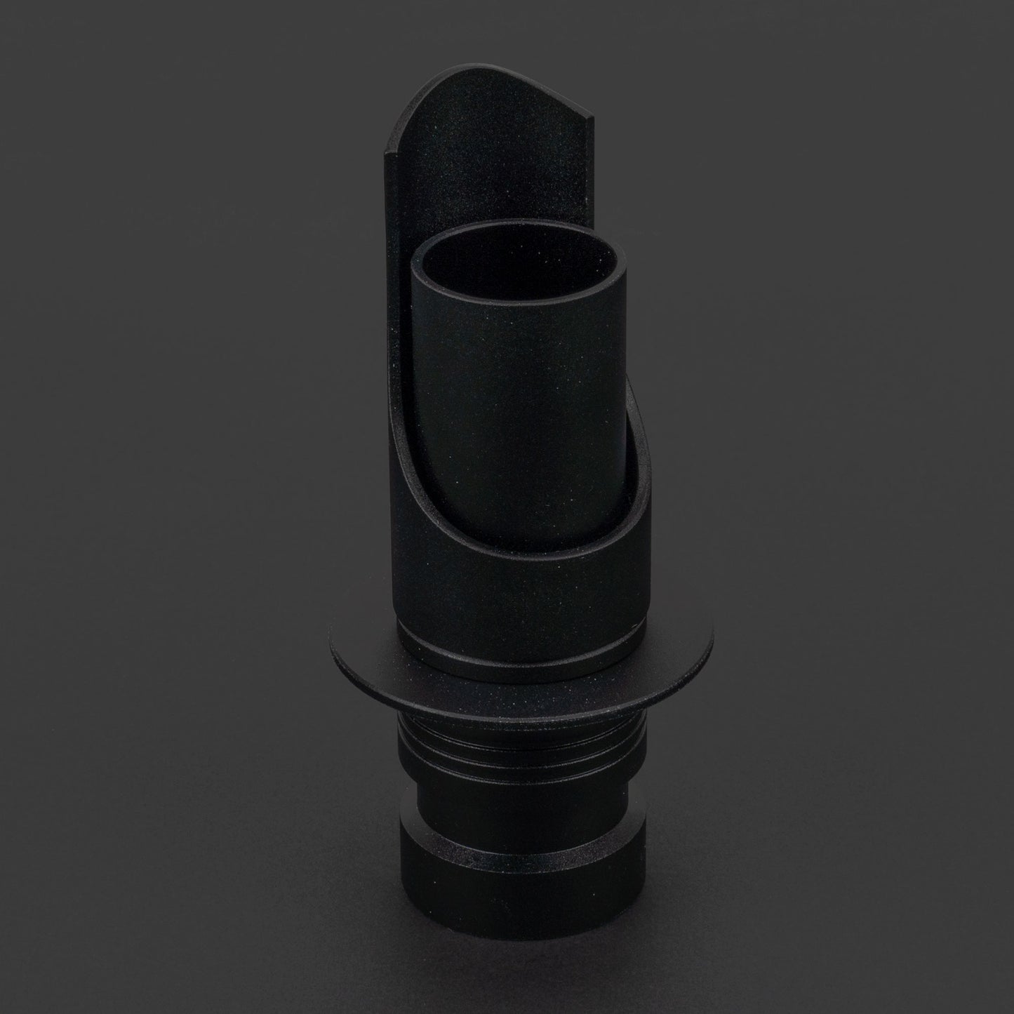 Eris Mk2 Apprentice Emitter