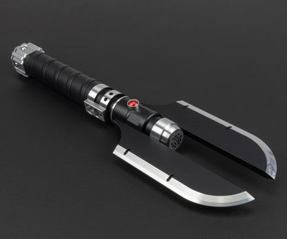 Juggernaut Mk2