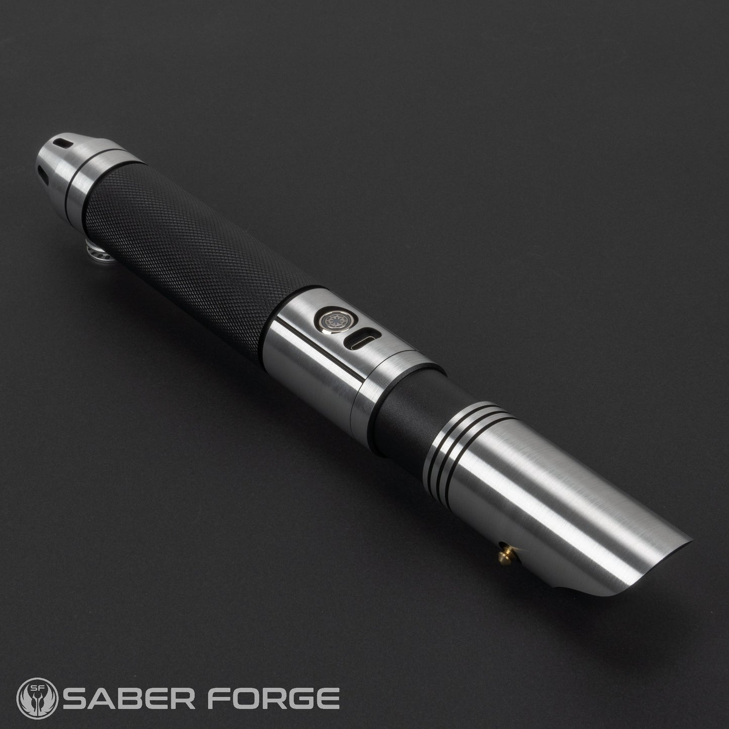 Progenitor Mk3
