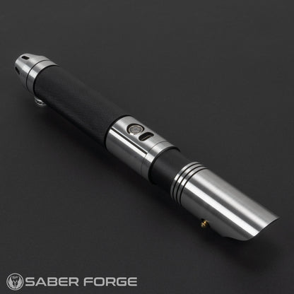 Progenitor Mk3