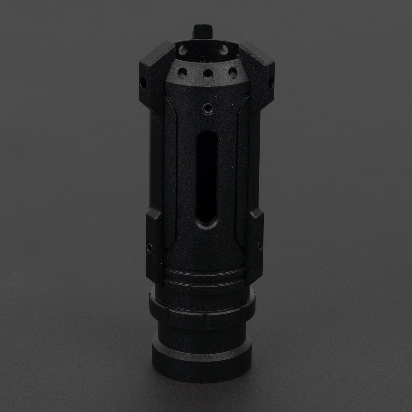 Arbiter Apprentice Emitter
