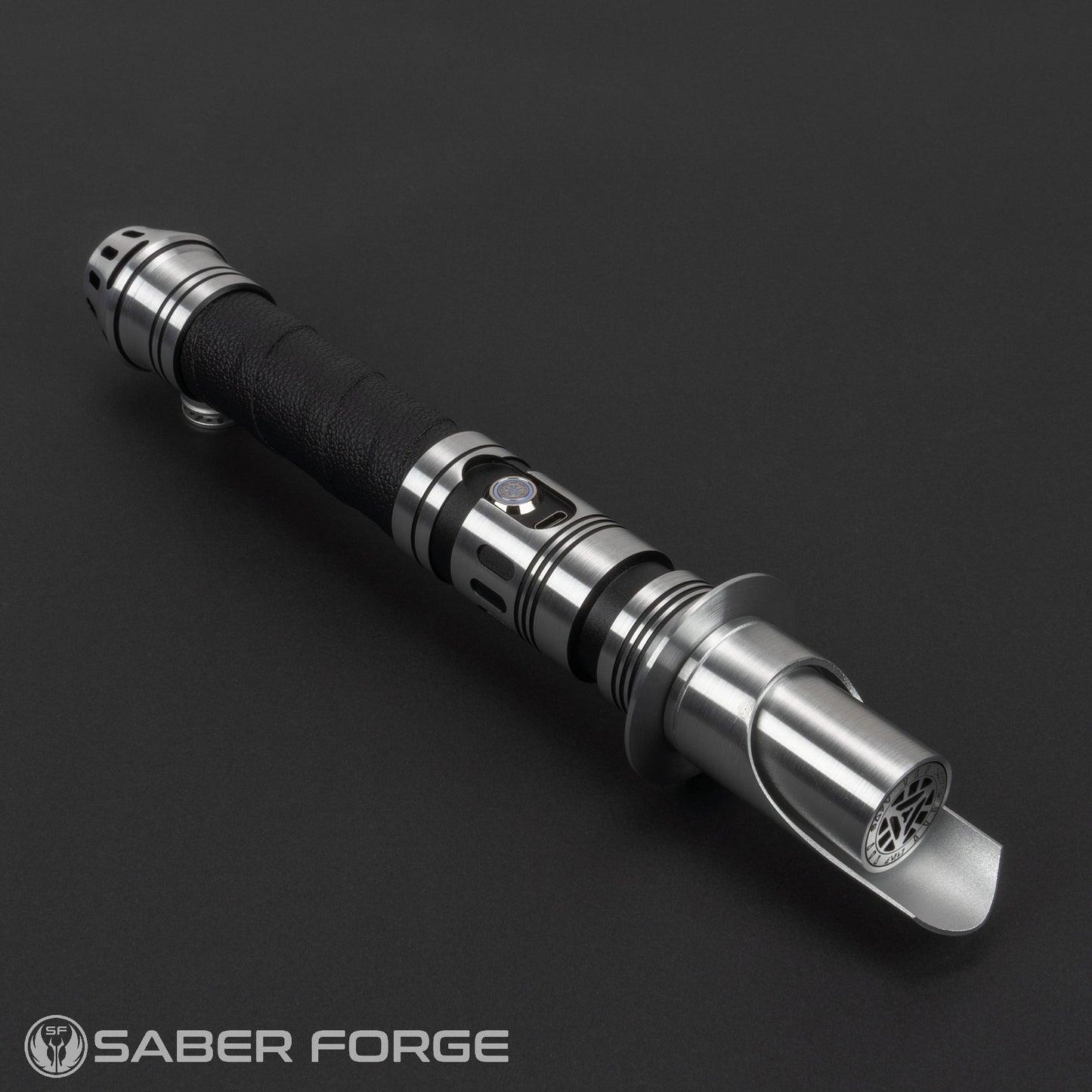 Eris Mk2  (Wrapped)