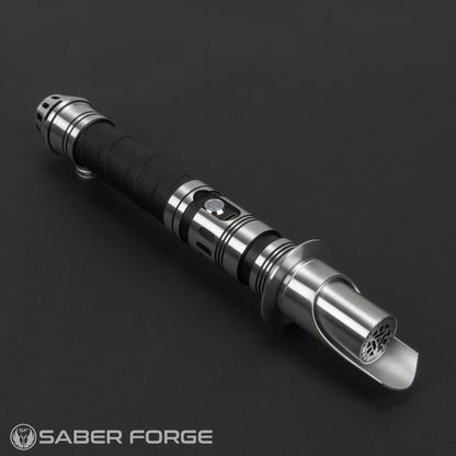 Eris Mk2  (Wrapped)
