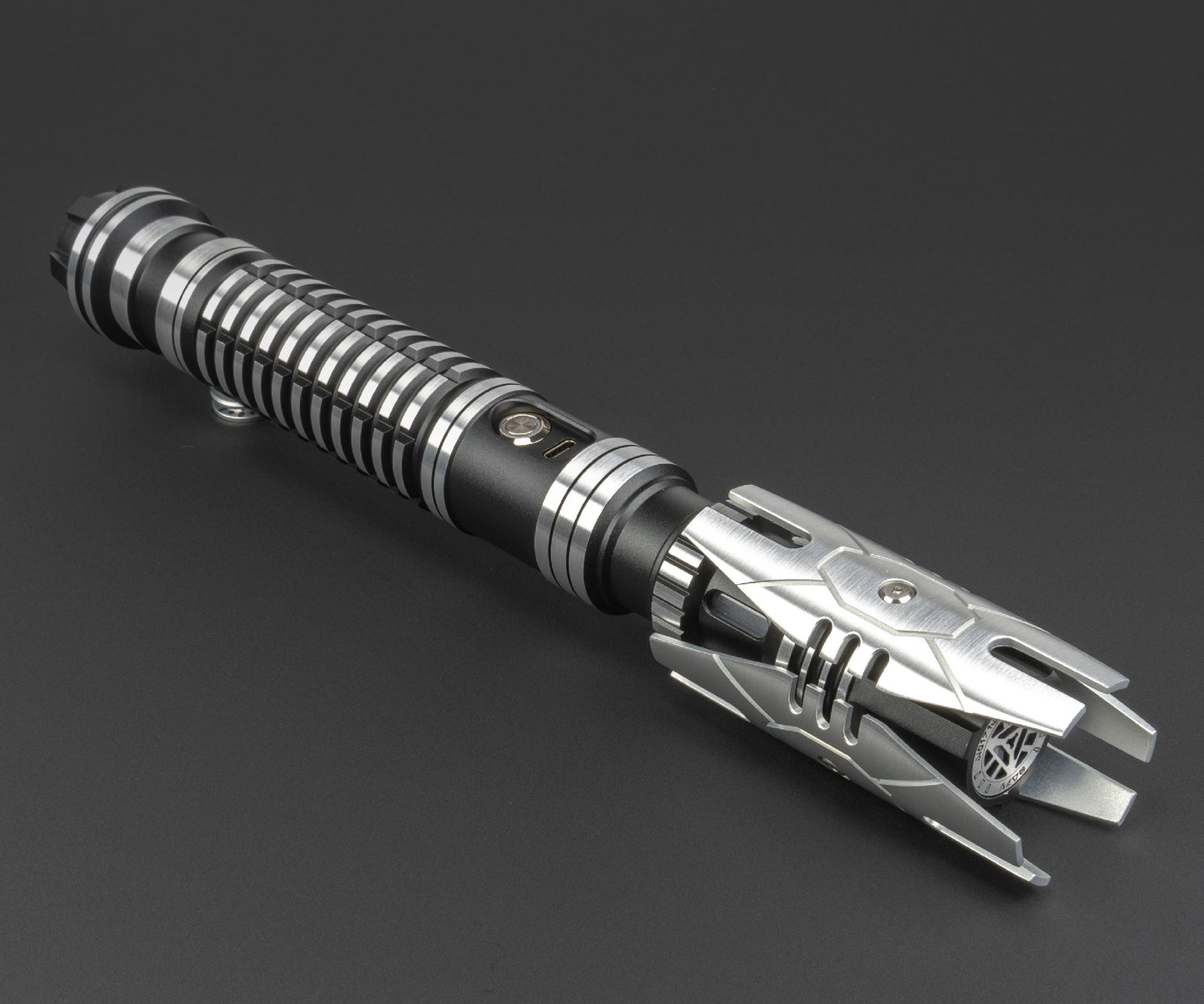Tri-Fighter