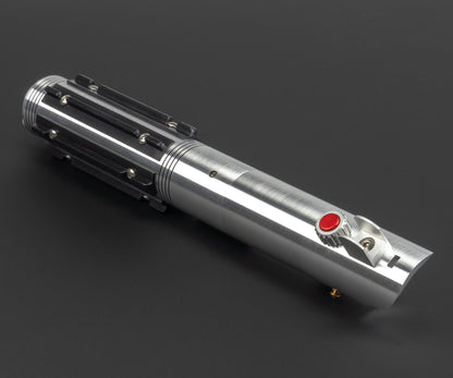 Progeny Mk2