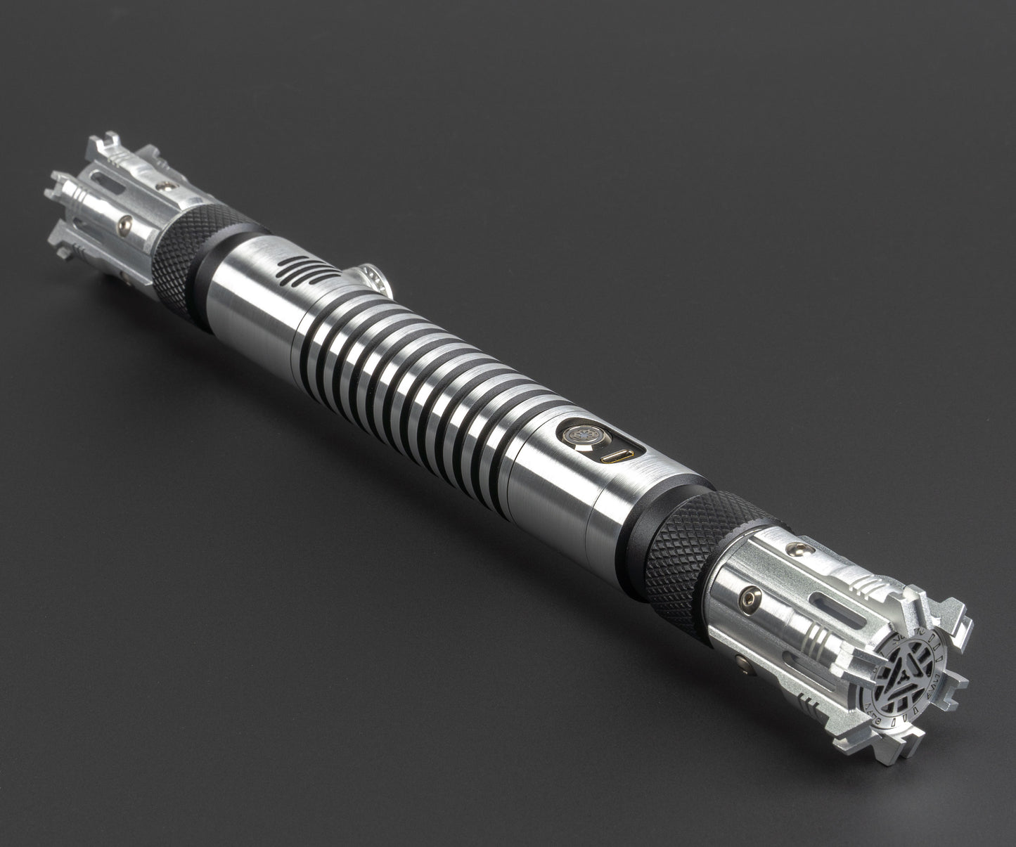 Centurion Battle Staff