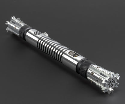 Centurion Battle Staff