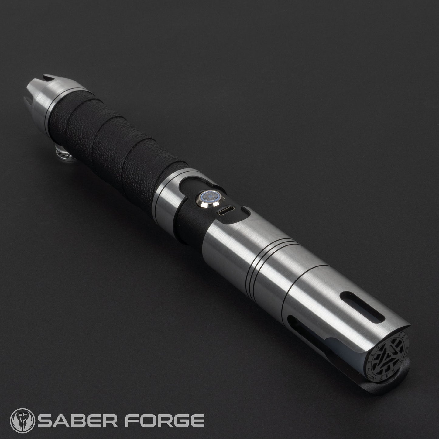 Praetorian Mk2  (Wrapped)