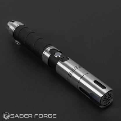 Praetorian Mk2  (Wrapped)